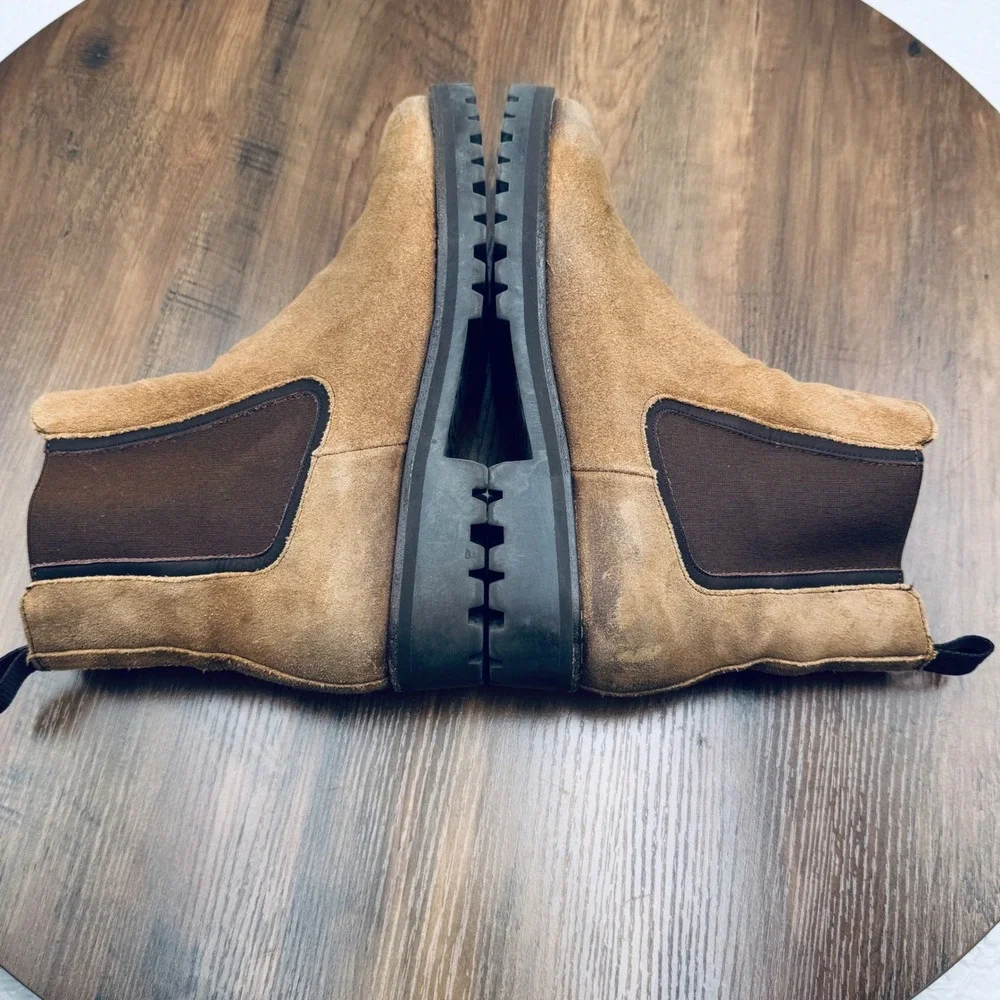 Thursday Boot Company thursday boot