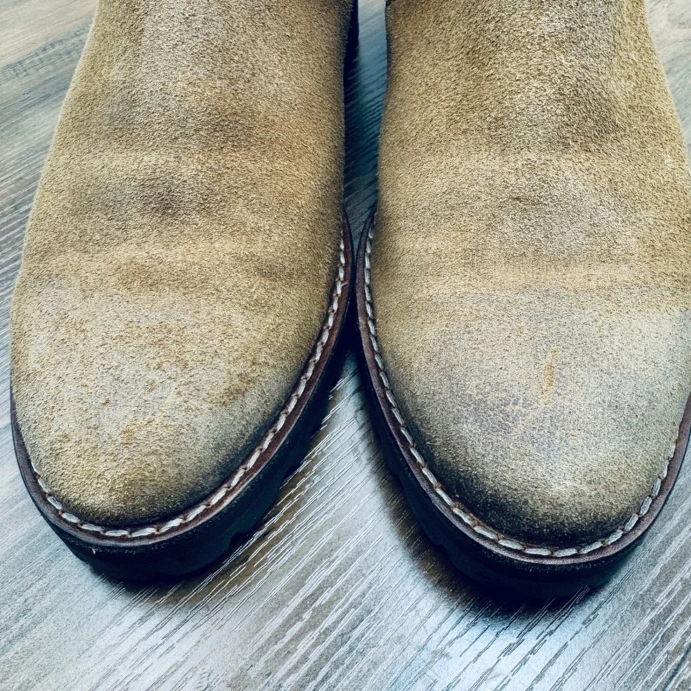 Thursday Boot Company thursday boot