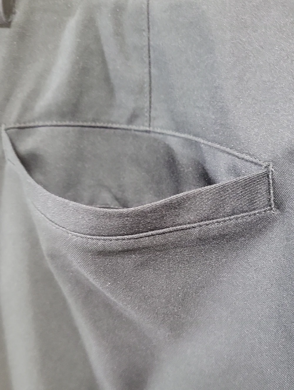 Nike dri fit