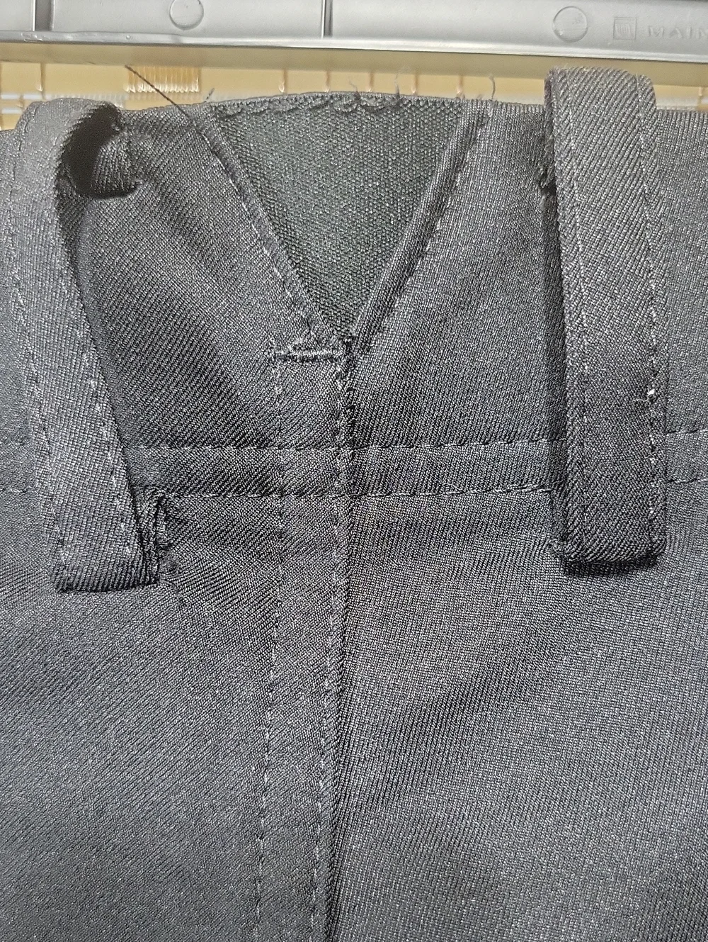 Nike dri fit