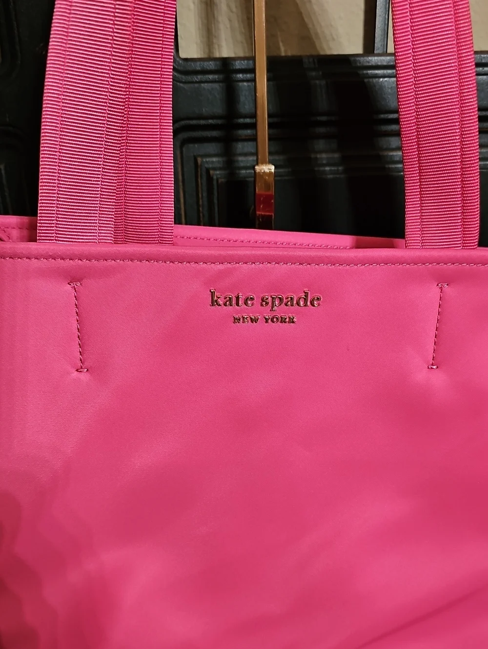 kate spade authentic kate