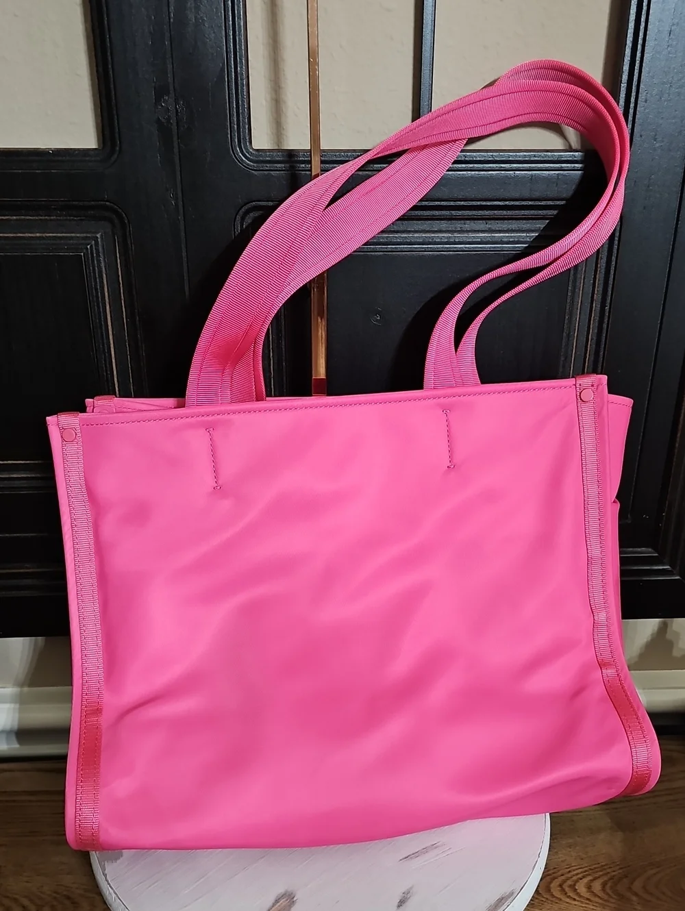 kate spade authentic kate