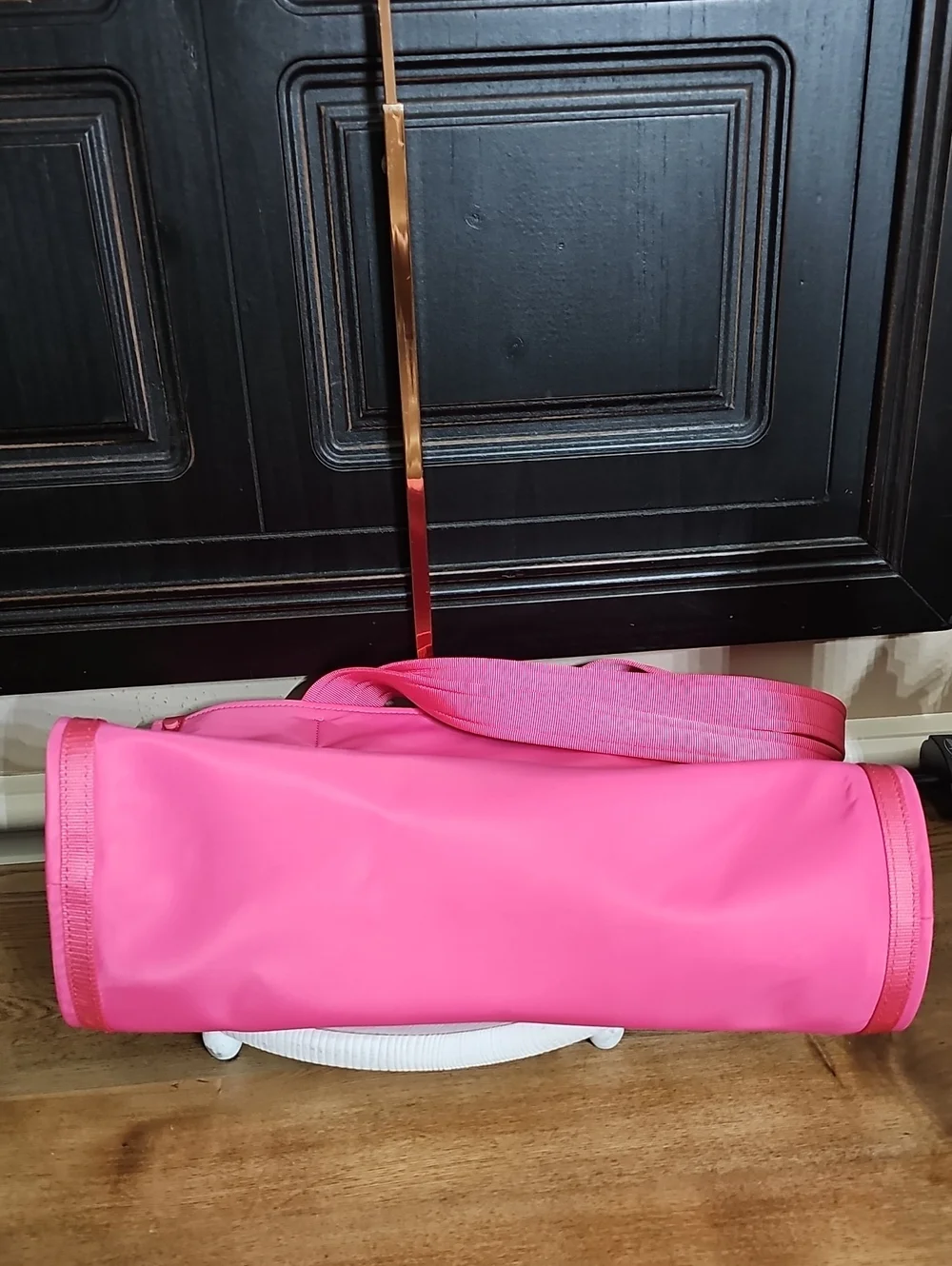 kate spade authentic kate