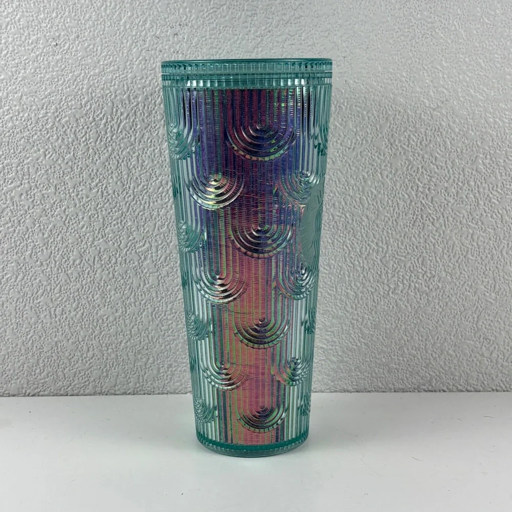 Starbucks chips pre