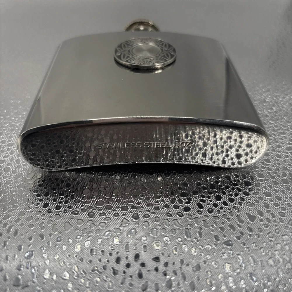 N/A mullingar pewter
