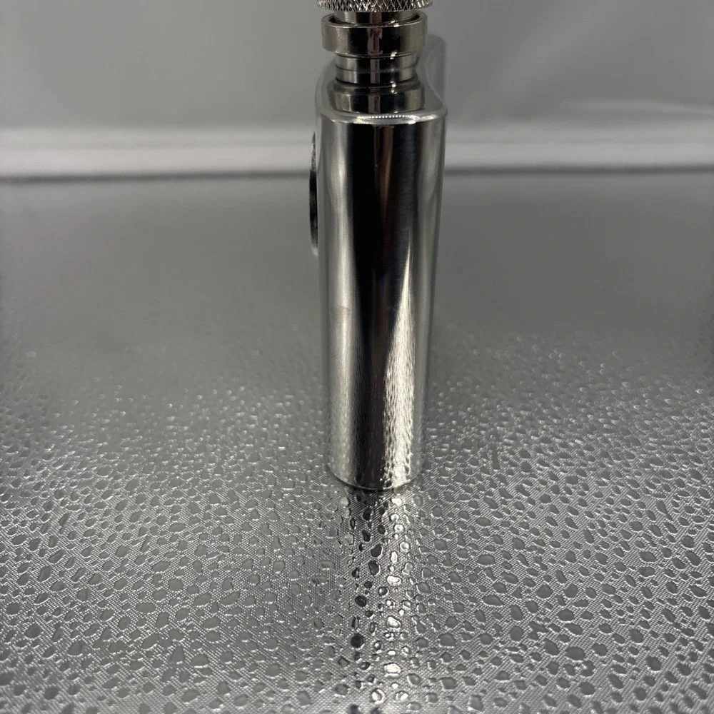 N/A mullingar pewter