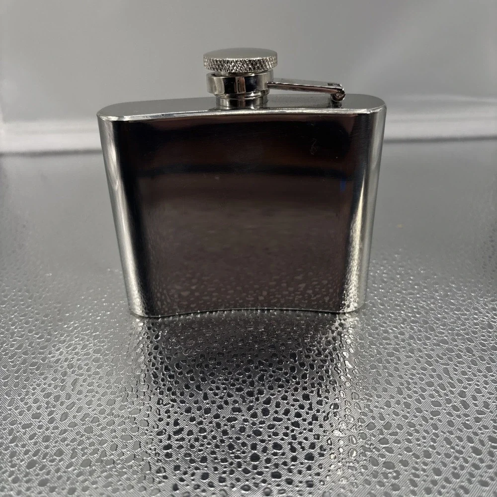 N/A mullingar pewter