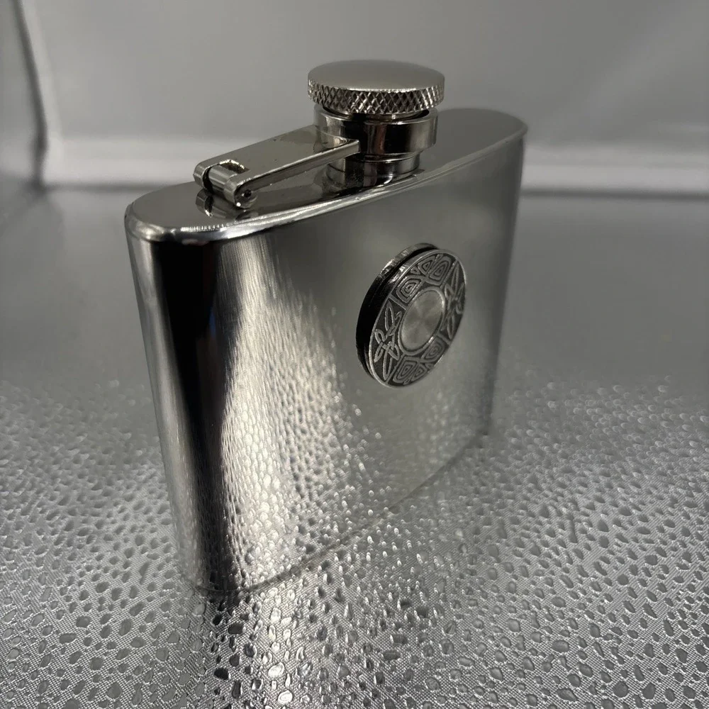 N/A mullingar pewter