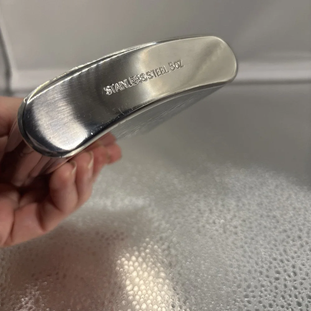 N/A mullingar pewter