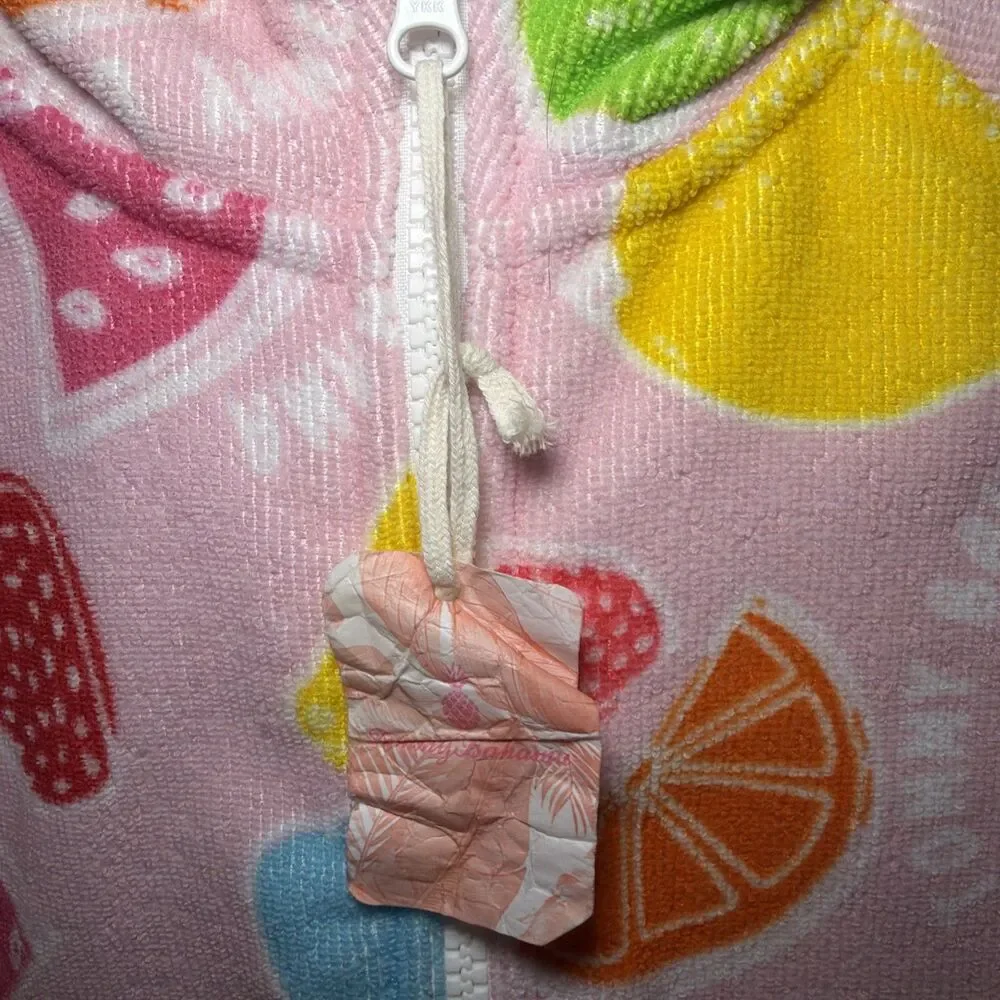 Tommy Bahama tommy bahama