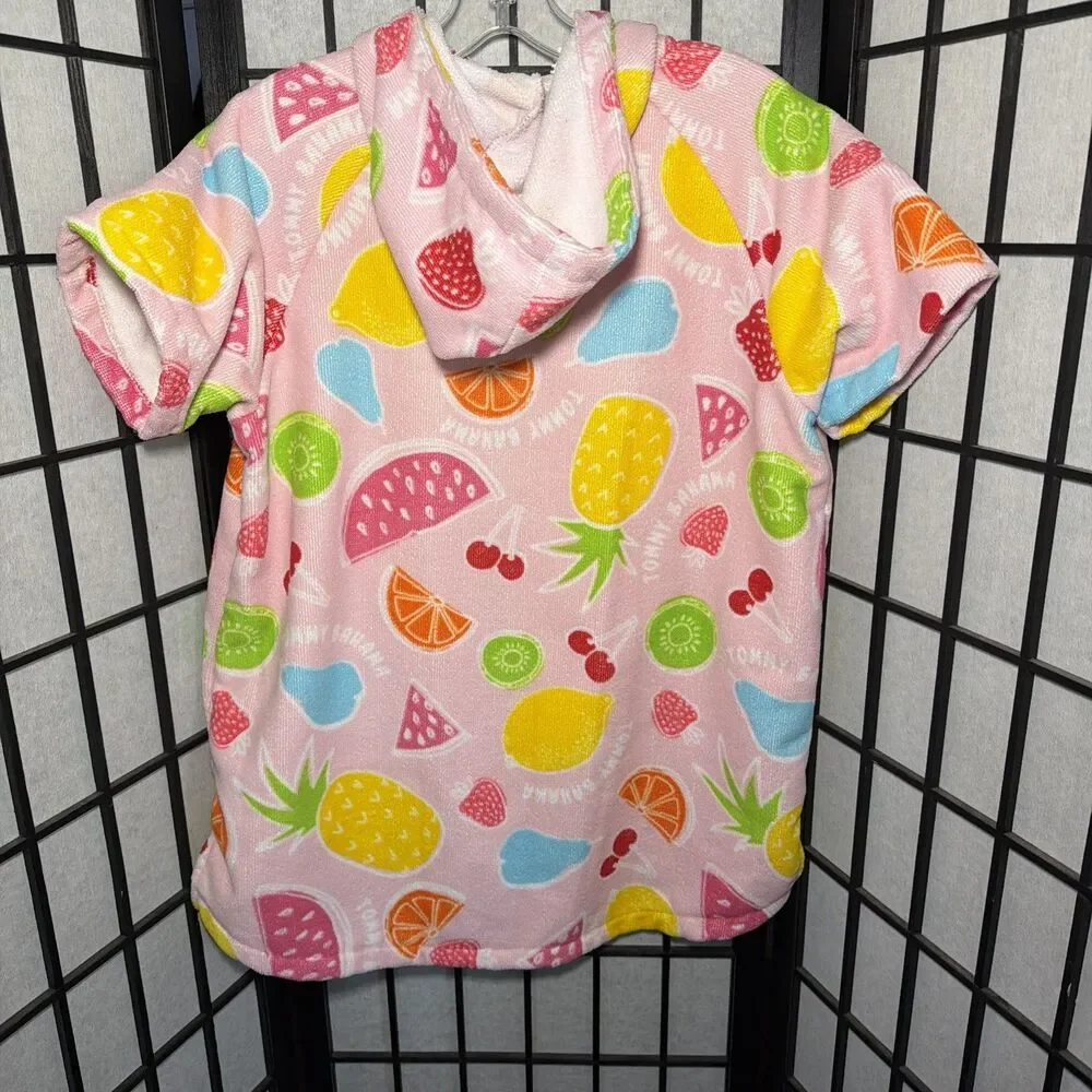 Tommy Bahama tommy bahama