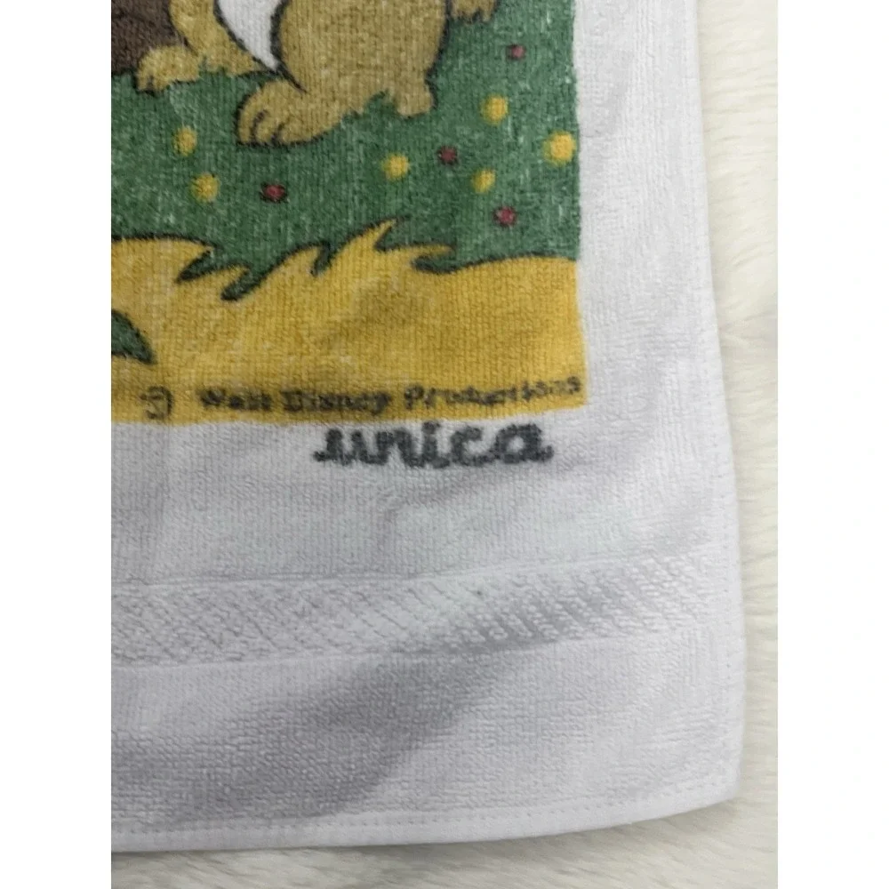 N/A product vintage