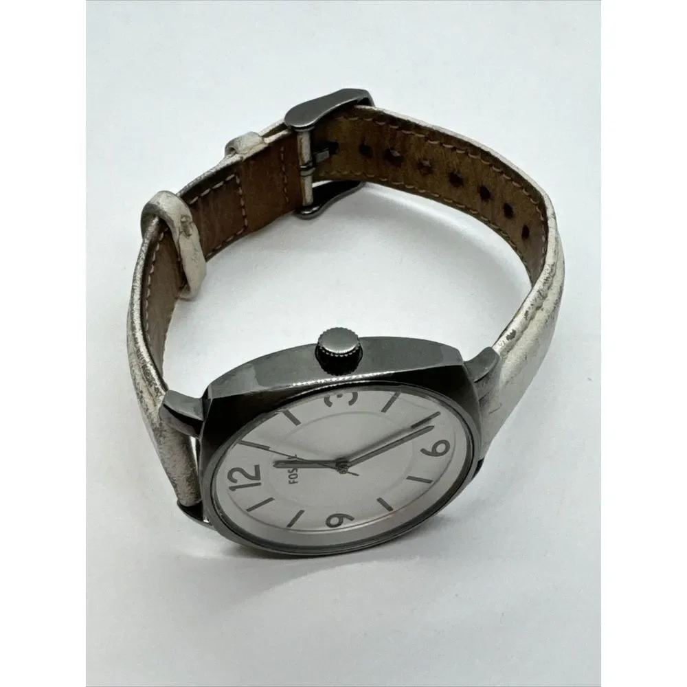 Unbranded fossil bq3360