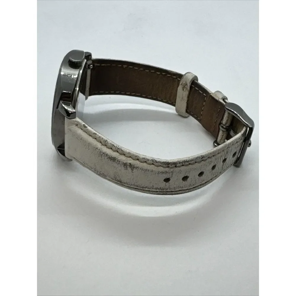 Unbranded fossil bq3360
