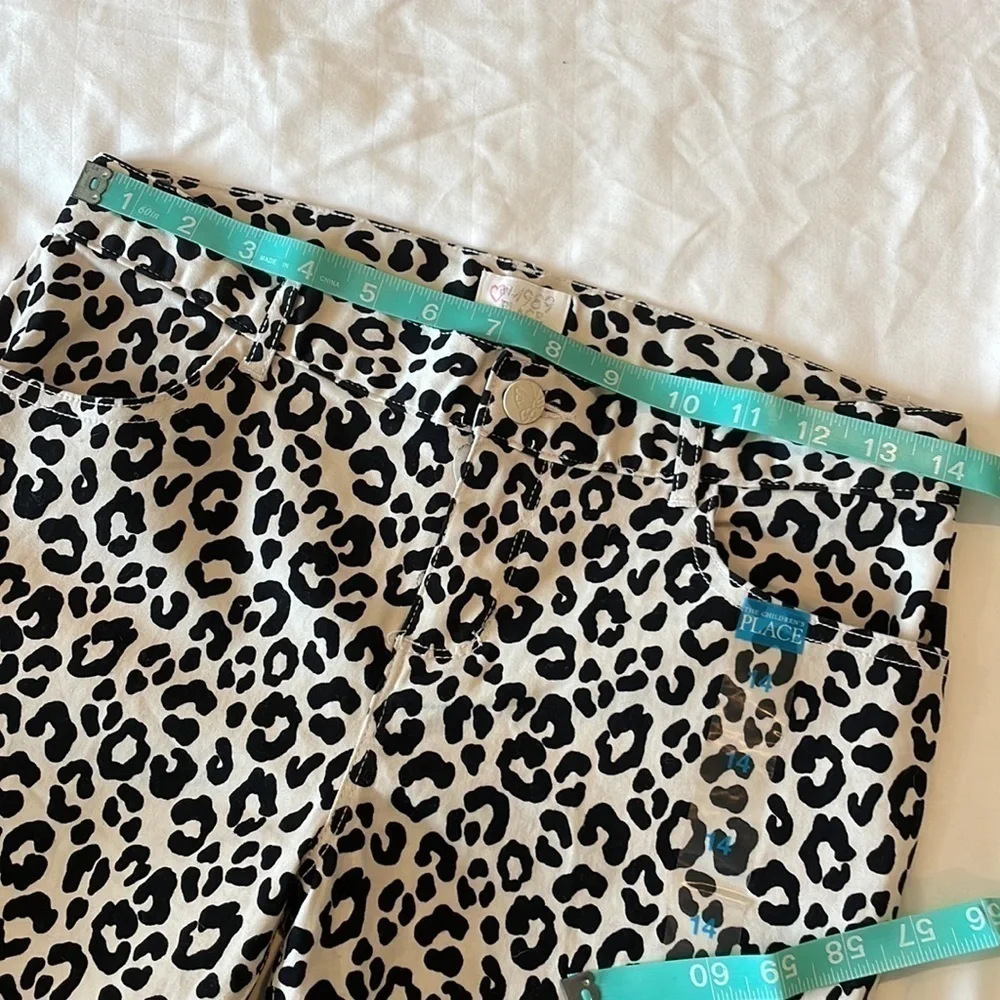 The Childrens Place nwt sz
