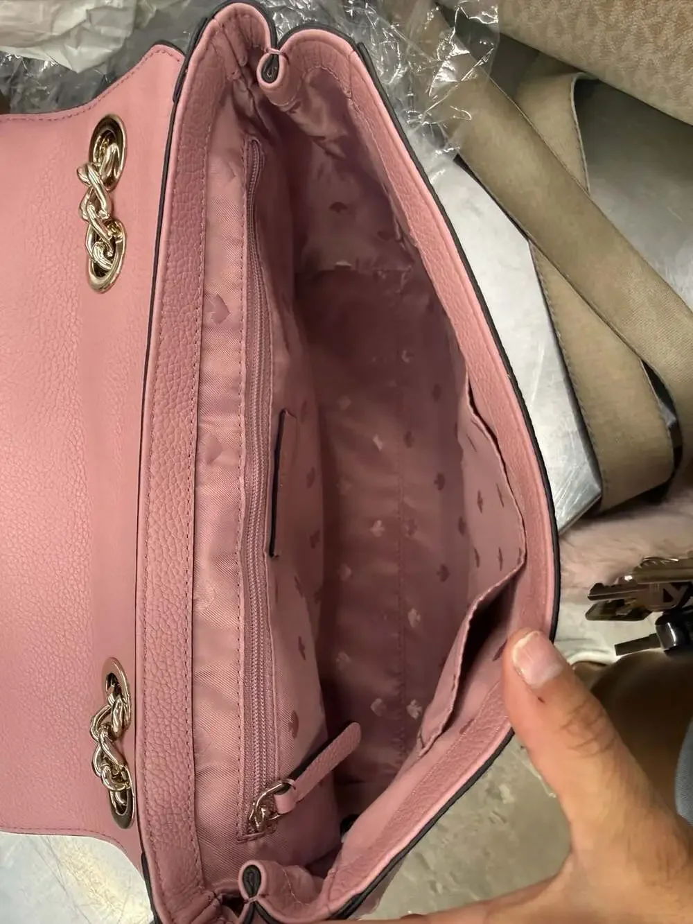 kate spade kate spade