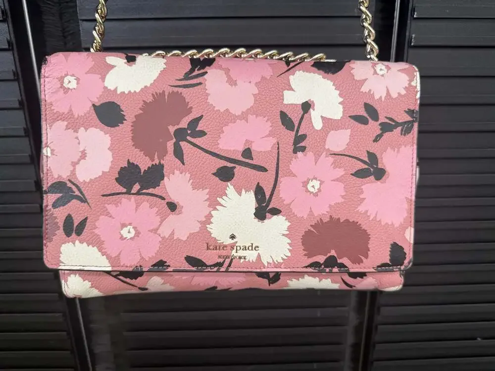 kate spade kate spade
