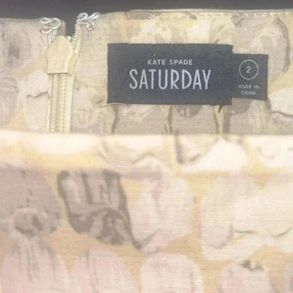 kate spade numerous stunning