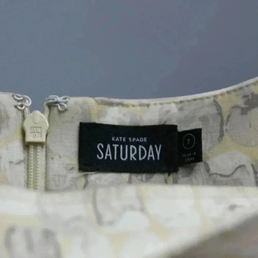 kate spade 98% 2%