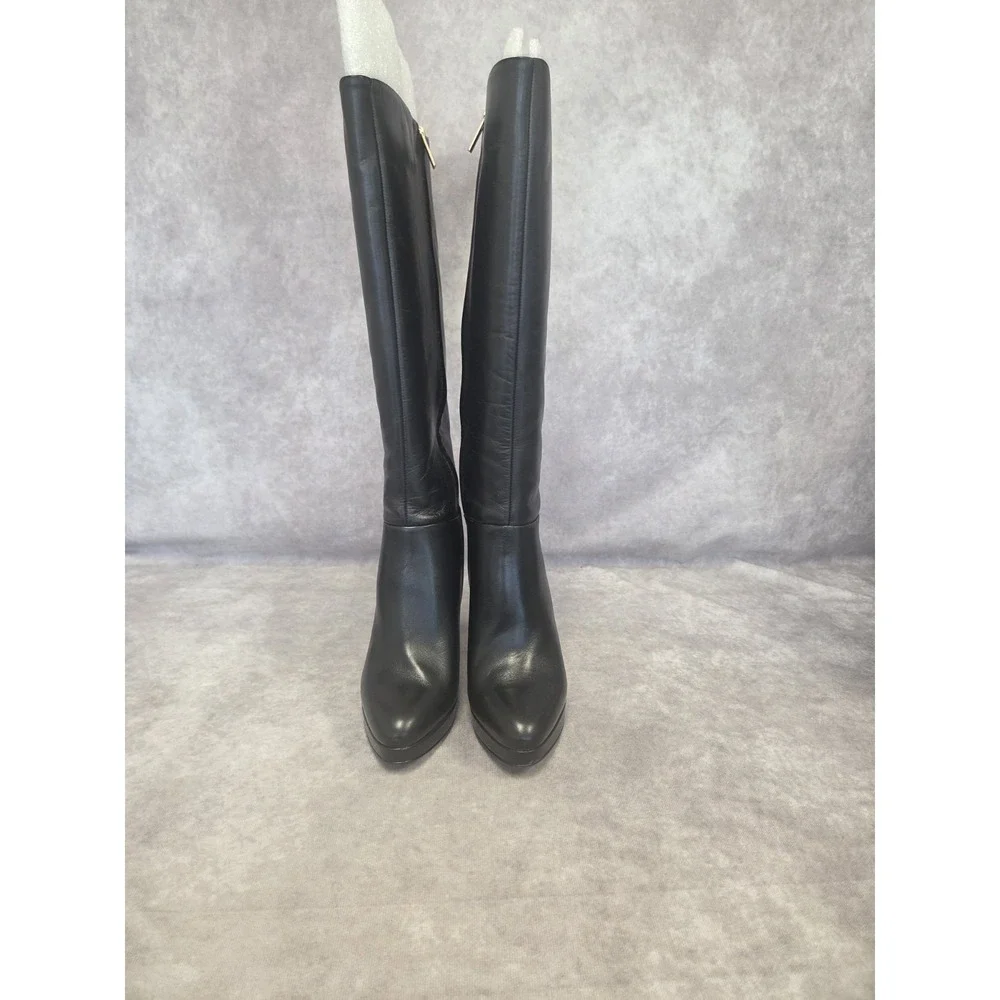 Vince Camuto vince camuto