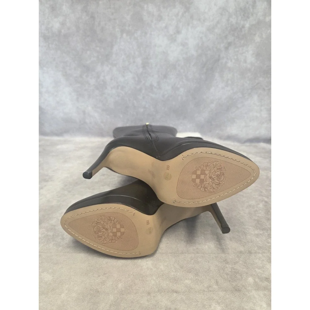 Vince Camuto vince camuto
