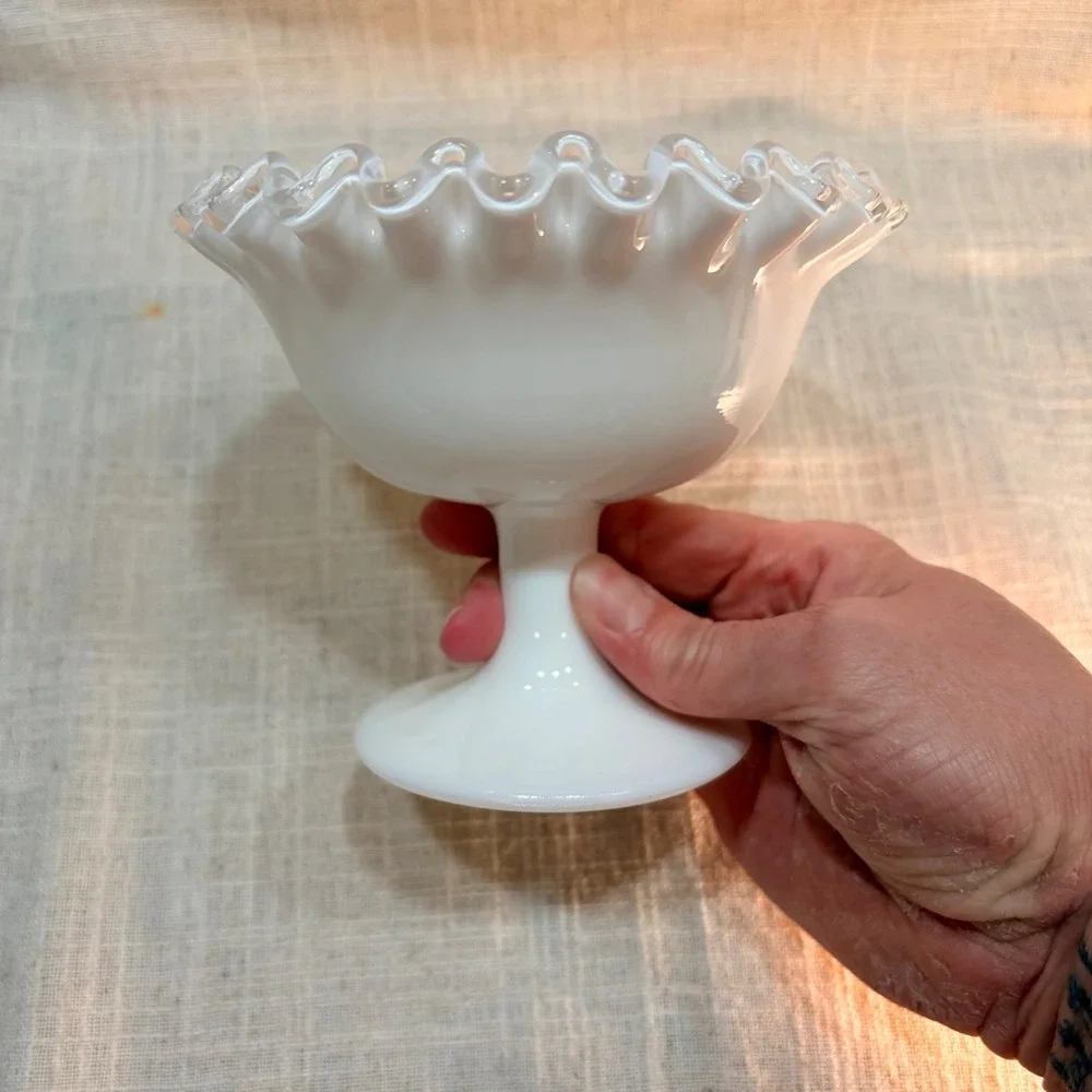 Fenton good wide