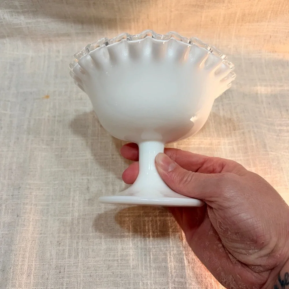 Fenton good wide
