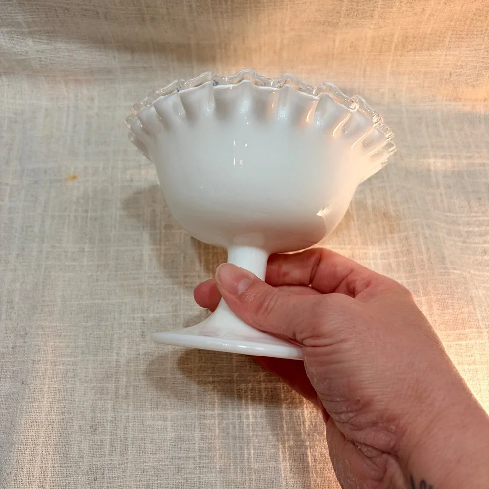 Fenton good wide