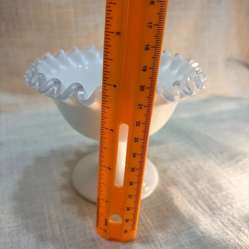 Fenton good wide