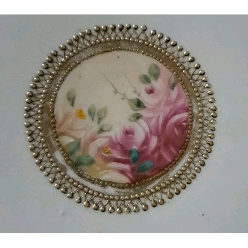 Noritake product set