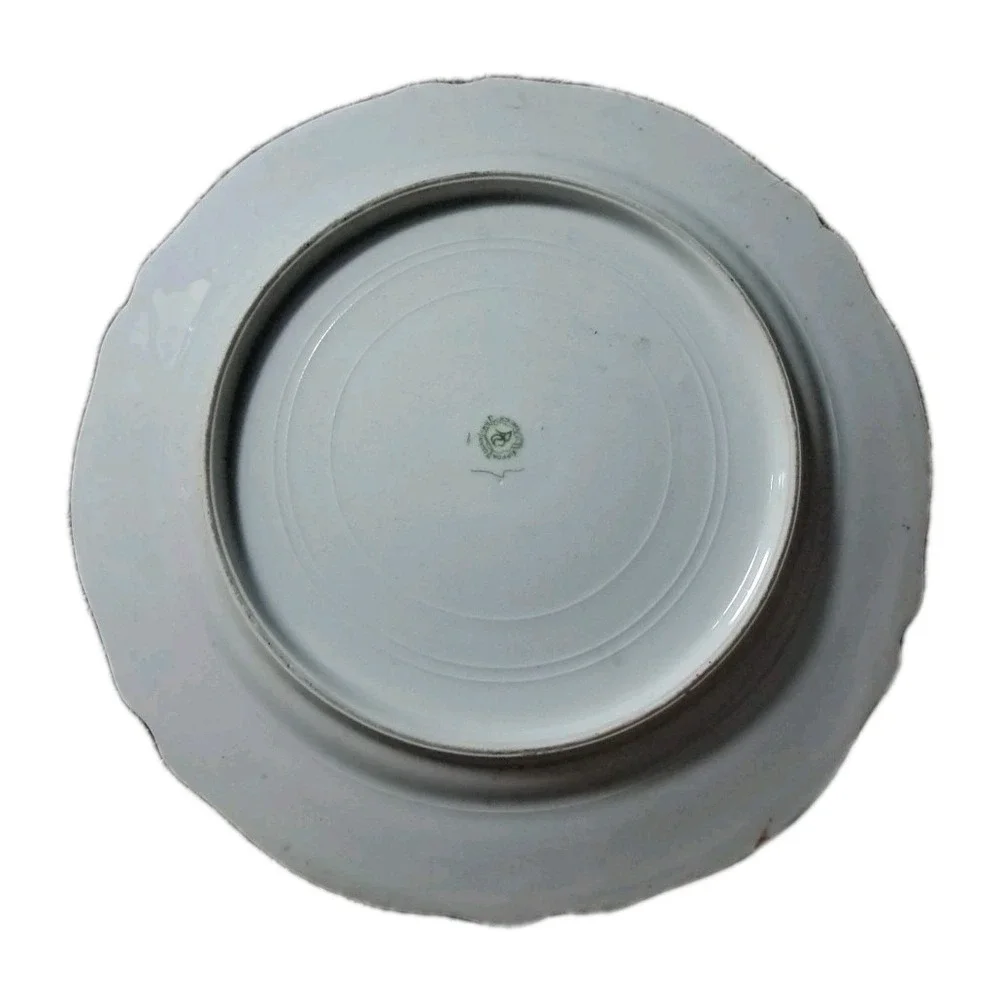 Noritake product set