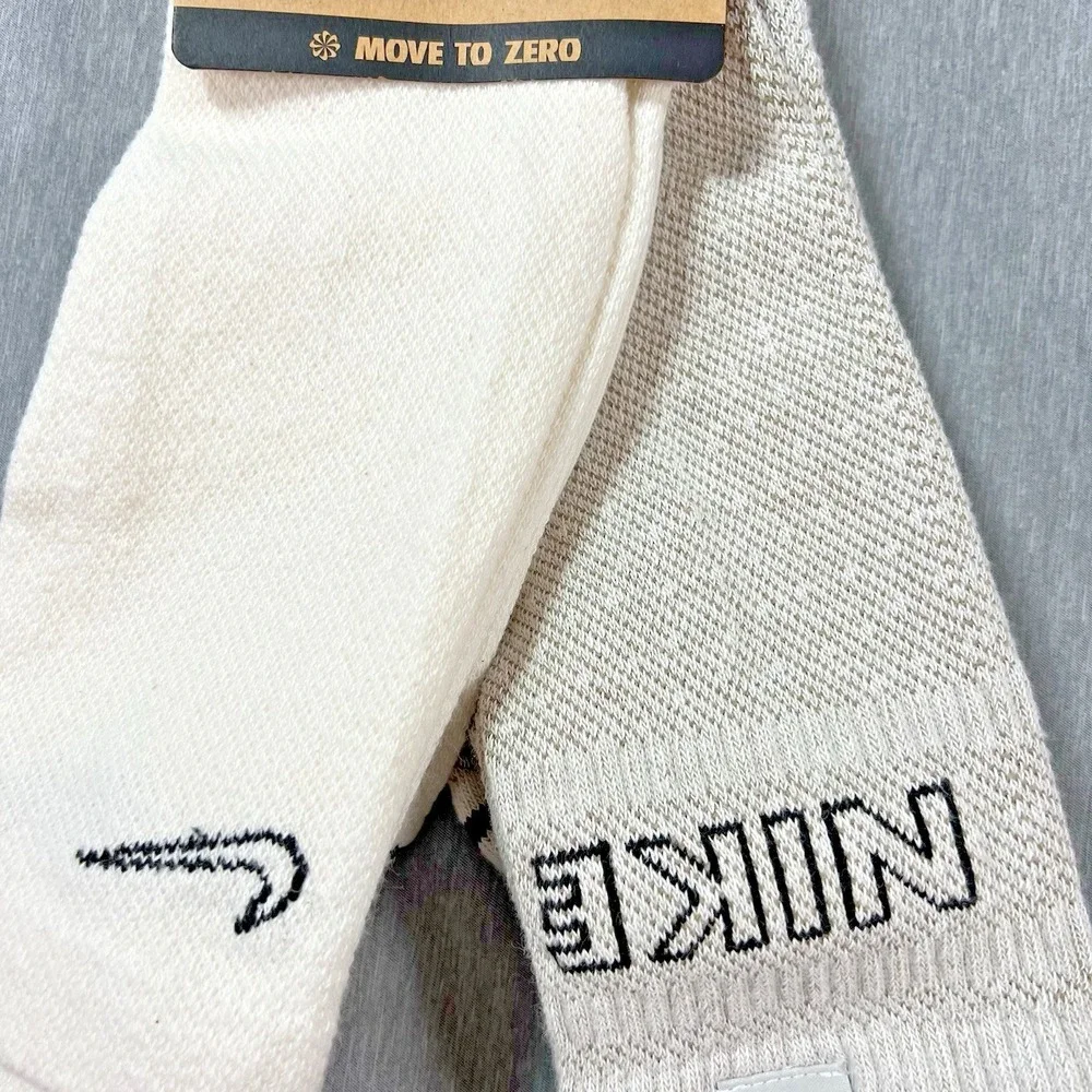 Nike product pack