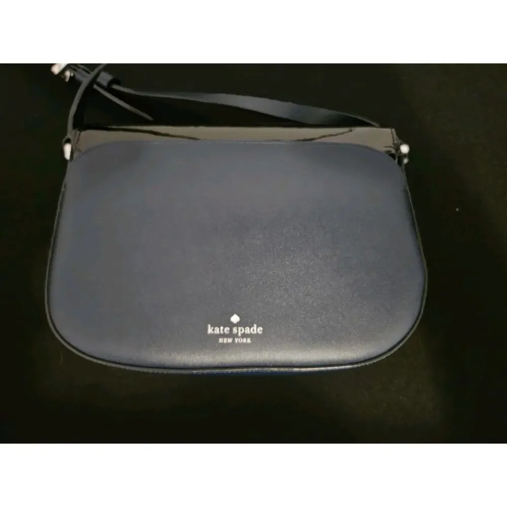 kate spade kate spade