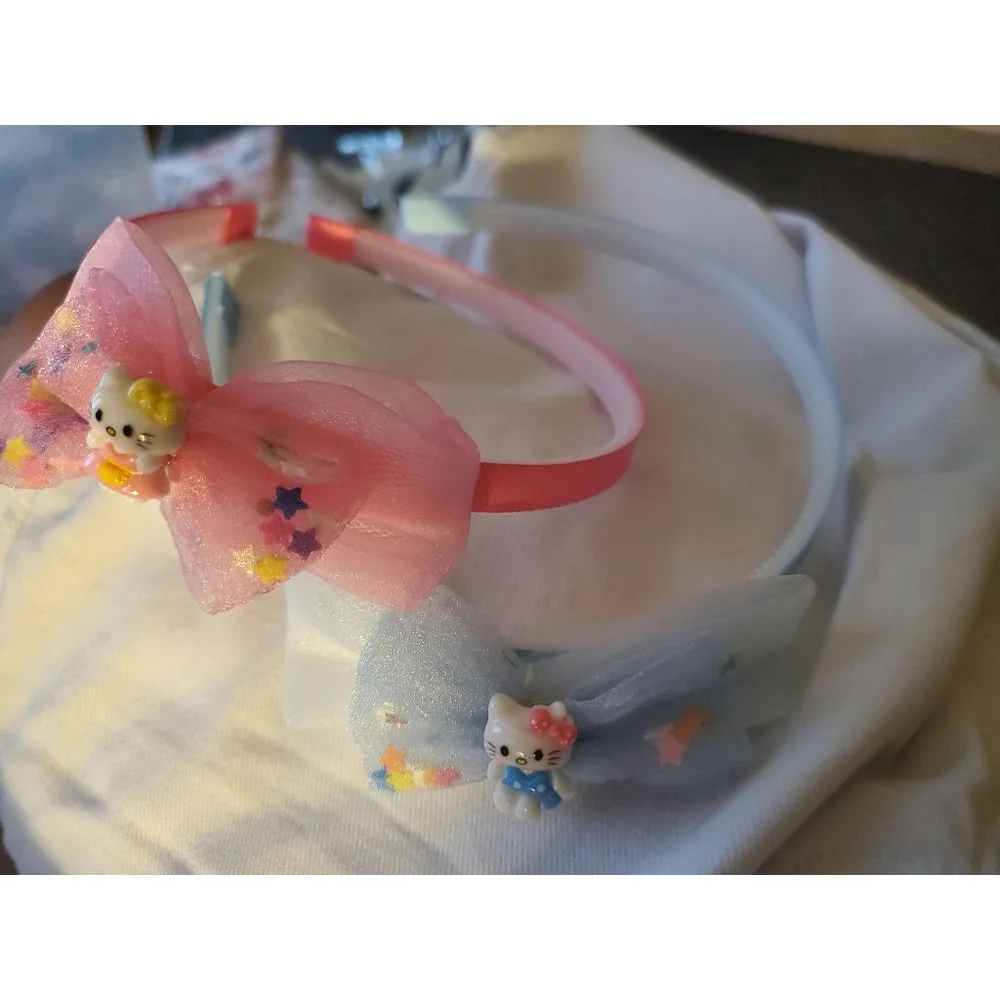 None pink set solid