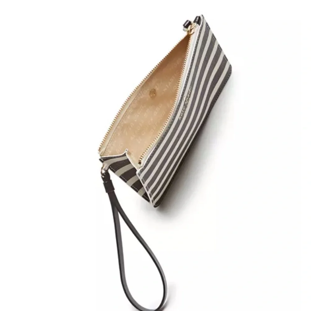 kate spade elegant wristlet