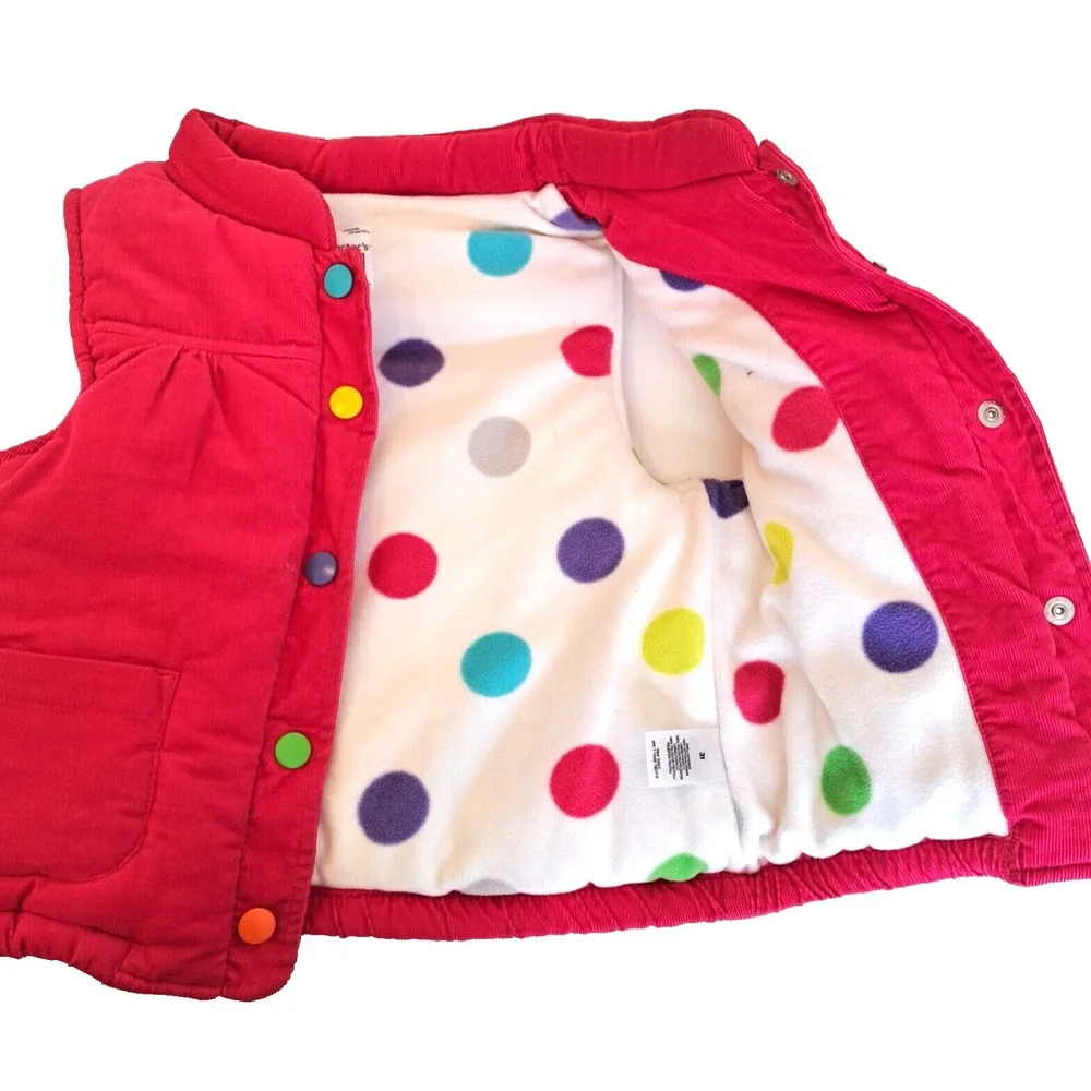 Carters carters corduroy