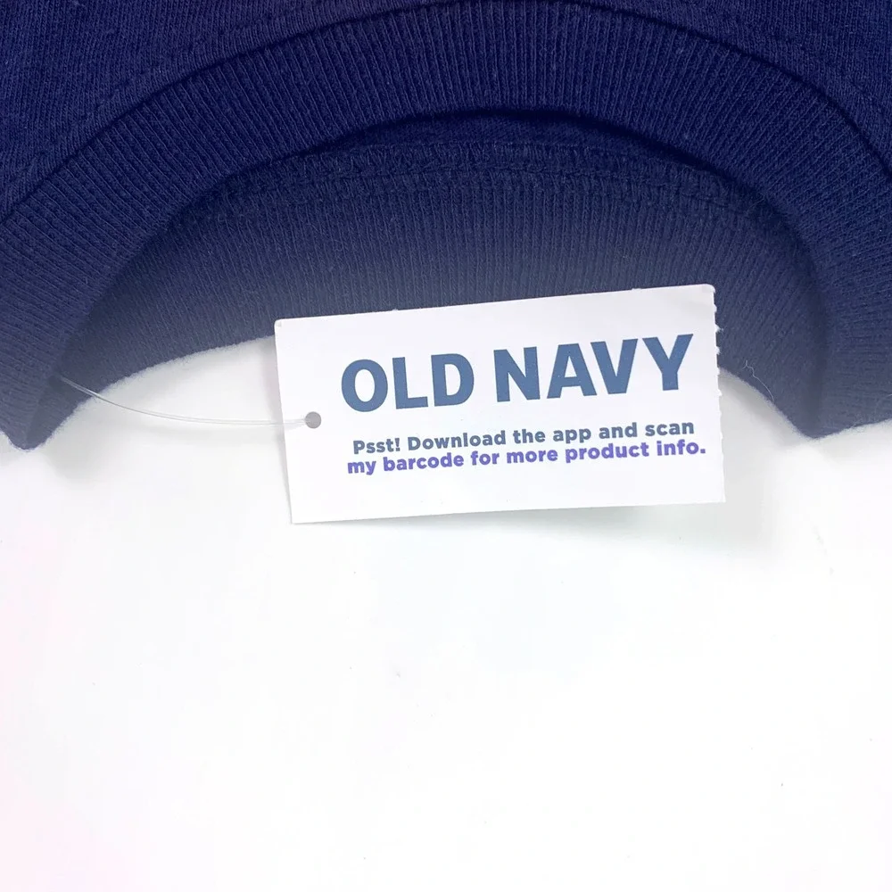 Old Navy old navy
