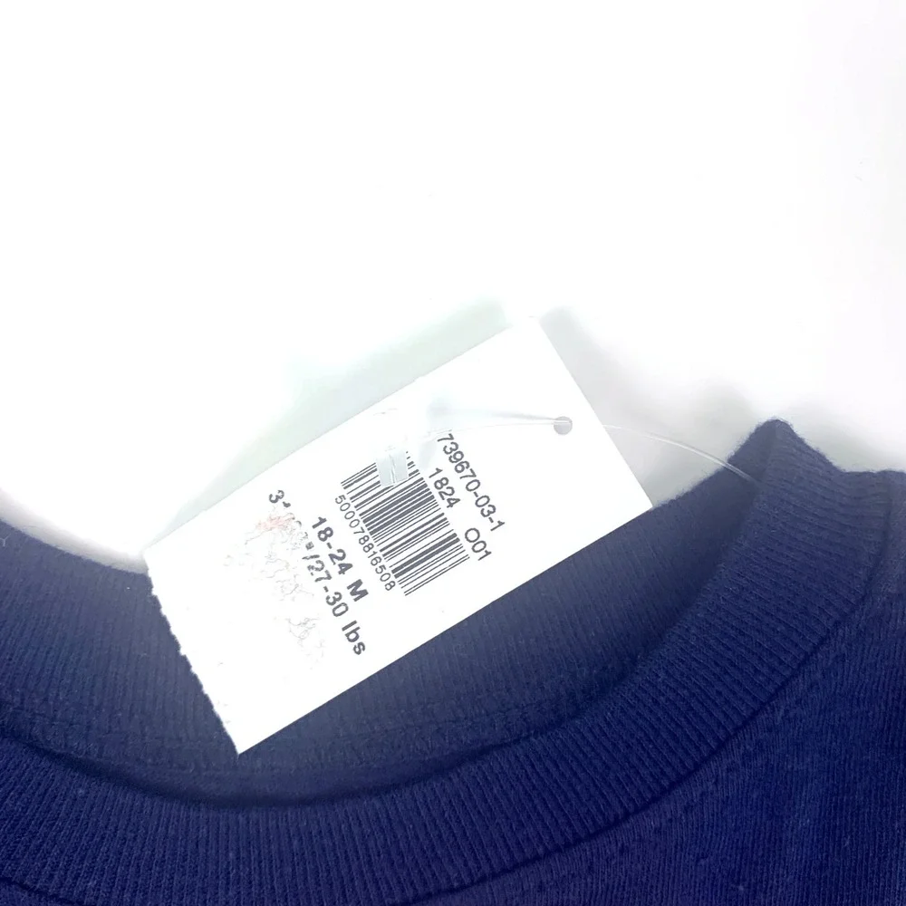Old Navy old navy