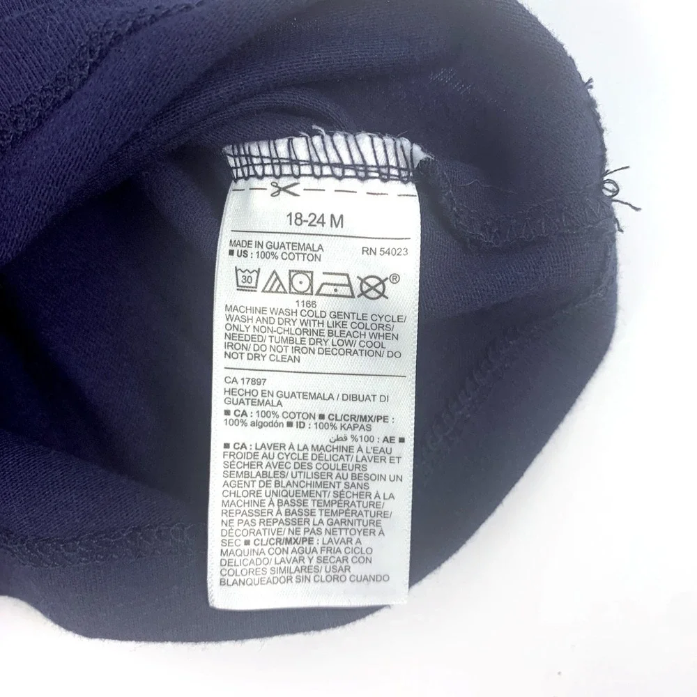 Old Navy old navy