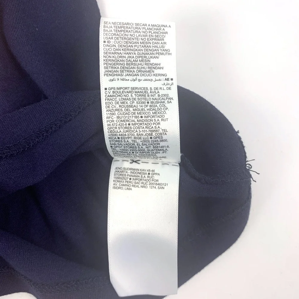 Old Navy old navy