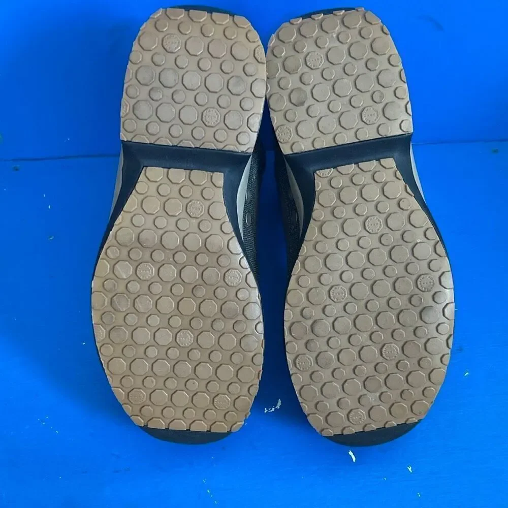 L.L. Bean please see