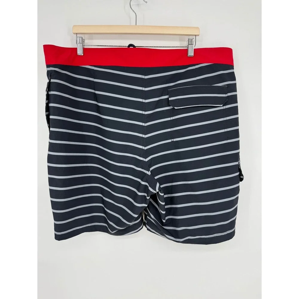 Duluth Trading Co stylish functional