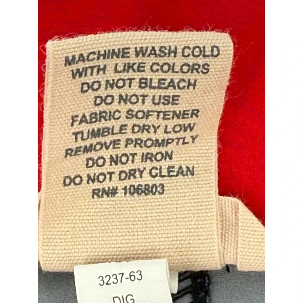 Duluth Trading Co stylish functional