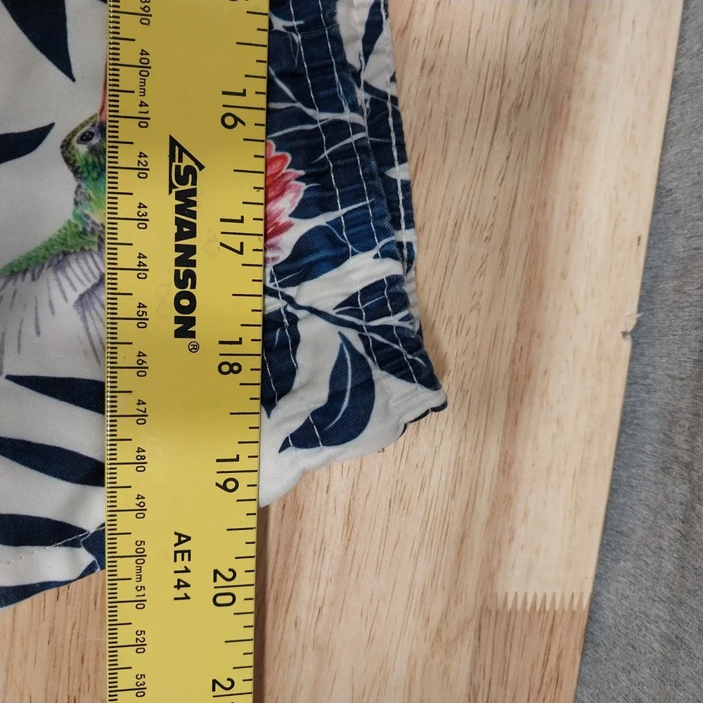 Trunks Surf & Swim Co. trunks surf