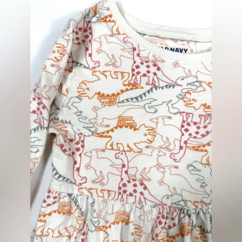 Old Navy old navy
