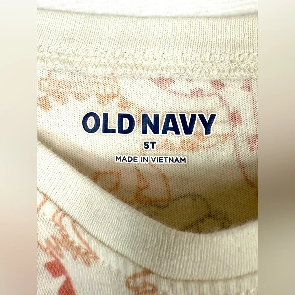 Old Navy old navy
