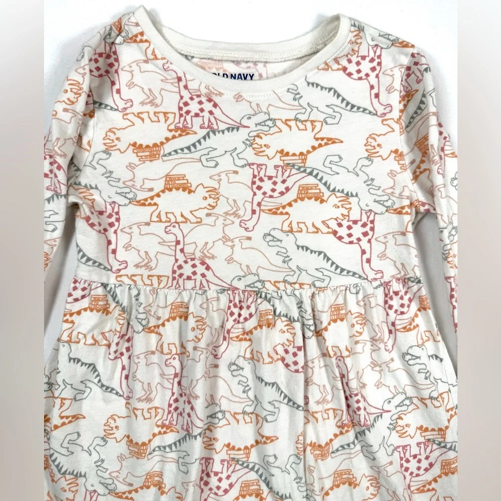 Old Navy old navy