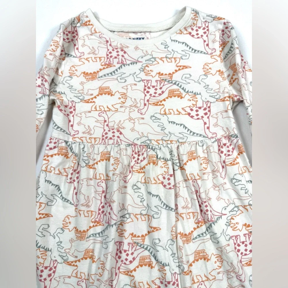 Old Navy old navy