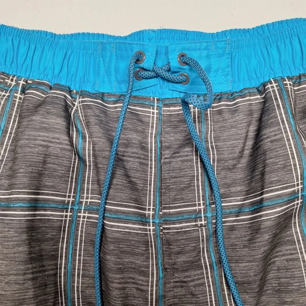 Cascade Sport stay comfortable
