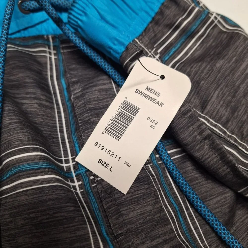 Cascade Sport stay comfortable